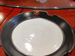 -传统菜农庄(皇姑路店)