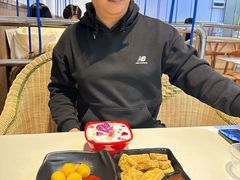 -风之味糖水店(上塘西路店)