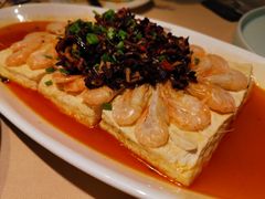 -徽珍源(龙茗路店)