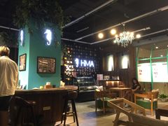 -海马体照相馆(天津世纪都会店)