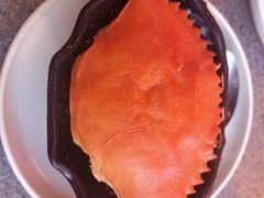 -Ministry of Crab•MOC(交子大道店)