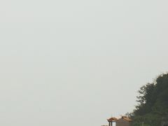 -宋井风景区