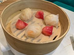 -避风塘(江桥万达店)