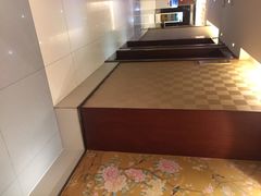 小厨娘淮扬菜(天印大道店)-小厨娘淮扬菜(天印大道店)