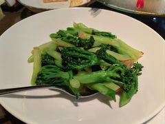 -海派悦庭·海胆烧麦·新融合菜(凯德广场店)