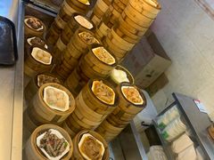 -恒兴发茶店(水巷口店)