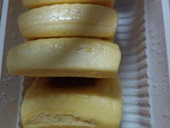 -四川饭店(城乡购物中心店)