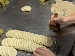 -矮子馅饼(大成路店)