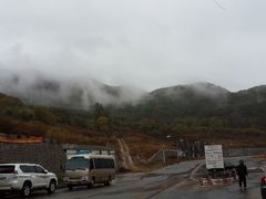 android_upload_pic-松花湖风景名胜区