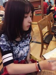 点击看大图 小p老师-pstyle造型(五道口梦想店)-P.STYLE 派斯造型