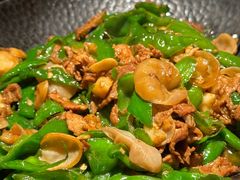 -洞庭土菜馆(易发广场店)