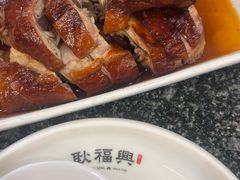 -耿福兴(凤凰美食街店)