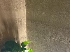 -水云空涧·沐足·采耳·按摩·SPA影院(琶洲店)