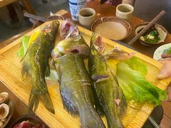 -贵厨酸汤牛肉(花果园国际中心店)