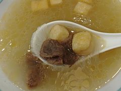 -小杨生煎(成山巴黎春天店)