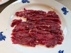 -龙森园火锅(琴台路店)