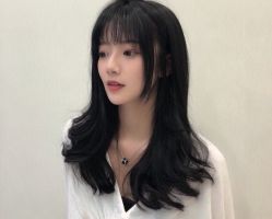 -3AM HAIR SALON染发烫发接发