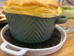 -墨纪Mojí墨西哥餐厅(官舍店)