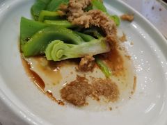 -寻味顺德·珍之宝酒楼(银钻店)