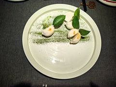 -锦府园·杭州小馆·创意杭帮菜(湖滨银泰in77店)