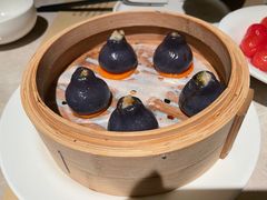 -荣小馆(椒江青悦城店)