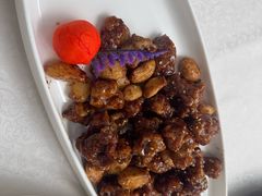 -红旗饭庄
