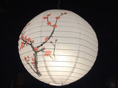 -日本料理神拉面