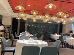 -眉州东坡(华联万柳店)