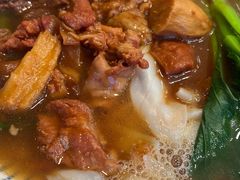 -盆满钵满·国家非遗传承(云台店)
