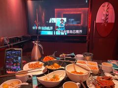 -纯K(打浦桥店)