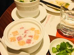 -鼎泰丰(环贸店)