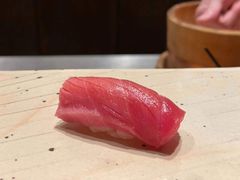 -晴空·日本料理(万象城店)