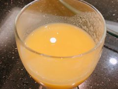 -北国饭店(阳光店)