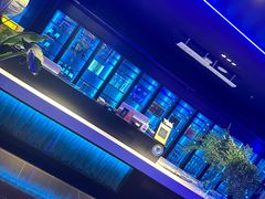 -逸馥荟(人广来福士店)