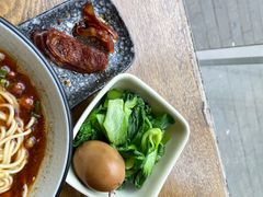 -常樂屋·常德米粉(青年路店)