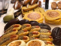 -PAPER STONE BAKERY(天环店)