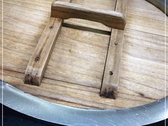 -东北农家院·铁锅炖(莘庄店)