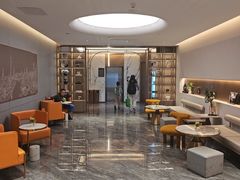 -广州北京路步行街公园前地铁站宜致美居