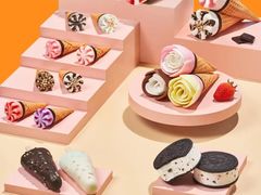 -井德幼儿园(新康花园店)
