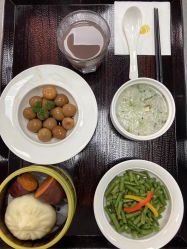 -金鹰国际月子中心(新街口店)