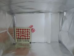 -塔斯汀中国汉堡(西湖景顺铂悦城店)