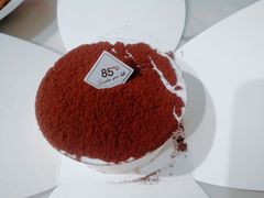 -85度C(上海松江九亭店)