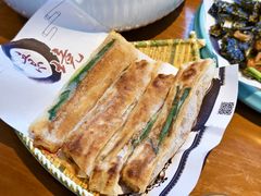 -外婆烧.老杭帮菜(庆春店)