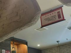 -鸣记脆皮烤鱼(山姆店)