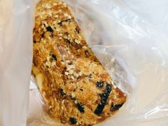 -85度C(南京龙江店)