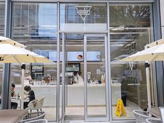 -Manner Coffee(万象食家店)