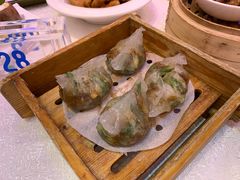 -龙的酒楼·手工早茶·顺德菜(近良路店)