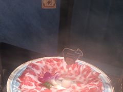-阳坊涮肉(西直门凯德mall店)