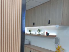 -华集正·专业正骨推拿(集美店)