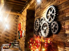 -玩坞轰趴馆·户外团建聚会主题生日派对馆(世豪广场店)